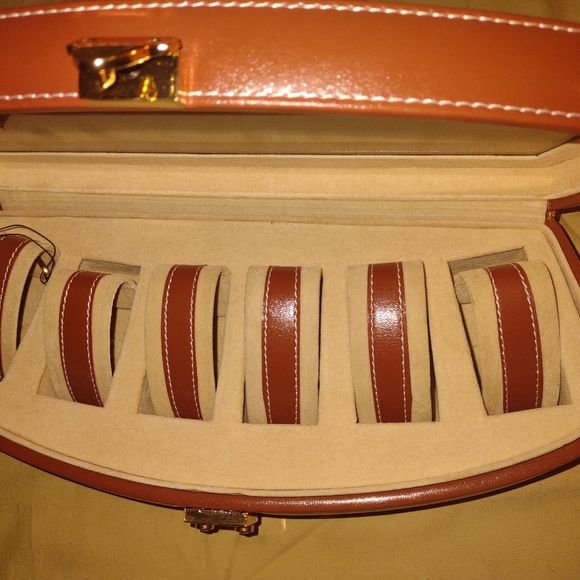 Watch case - Picture 13 of 15